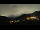 Webcam in Alpbach, 5.7 km