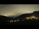 Webcam in Alpbach, 5.7 km
