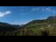 Webcam in Alpbach, 0.2 mi away