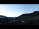 Webcam in Alpbach, 1.2 mi away