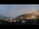 Webcam in Alpbach, 0.5 km