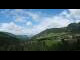 Webcam in Alpbach, 0.5 km