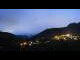 Webcam in Alpbach, 3 km entfernt