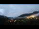 Webcam in Alpbach, 1.7 mi away