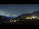 Webcam in Alpbach, 1.3 mi away