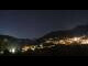 Webcam in Alpbach, 2.1 mi away