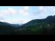Webcam in Alpbach, 0.5 km