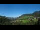 Webcam in Alpbach, 1.3 mi away