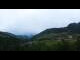 Webcam in Alpbach, 1.7 mi away