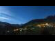 Webcam in Alpbach, 1.6 mi away