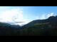 Webcam in Alpbach, 0.2 mi away