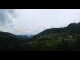 Webcam in Alpbach, 0.5 km entfernt