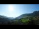 Webcam in Alpbach, 0.5 km