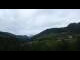 Webcam in Alpbach, 1.1 mi away