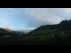Webcam in Alpbach, 0.5 km