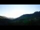 Webcam in Alpbach, 3.3 km