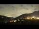 Webcam in Alpbach, 0.5 km