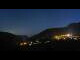Webcam in Alpbach, 5.7 km