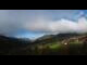 Webcam in Alpbach, 1.3 mi away