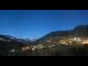 Webcam in Alpbach, 1.1 mi away