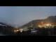 Webcam in Alpbach, 5.7 km entfernt