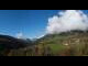 Webcam in Alpbach, 3.3 km