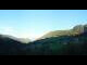 Webcam in Alpbach, 0.5 km