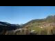 Webcam in Alpbach, 1.3 mi away