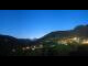 Webcam in Alpbach, 2.7 km