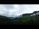 Webcam in Alpbach, 0.5 km