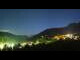 Webcam in Alpbach, 0.2 mi away