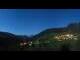 Webcam in Alpbach, 2.2 mi away