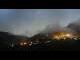 Webcam in Alpbach, 0.5 km