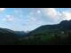 Webcam in Alpbach, 5.7 km