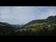 Webcam in Alpbach, 3.3 km