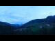 Webcam in Alpbach, 5.4 km