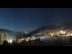 Webcam in Alpbach, 3.3 km entfernt