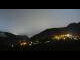 Webcam in Alpbach, 2.7 km