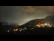 Webcam in Alpbach, 1.3 mi away
