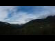 Webcam in Alpbach, 2.2 mi away