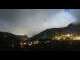 Webcam in Alpbach, 2.7 km