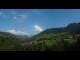 Webcam in Alpbach, 0.5 km