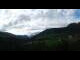 Webcam in Alpbach, 5.7 km entfernt