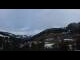 Webcam in Alpbach, 1.3 mi away