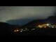 Webcam in Alpbach, 1.3 mi away