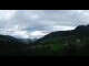 Webcam in Alpbach, 4 km