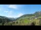 Webcam in Alpbach, 0.2 mi away