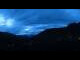 Webcam in Alpbach, 3.4 km
