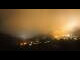 Webcam in Alpbach, 1.3 mi away