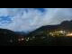 Webcam in Alpbach, 1.3 mi away